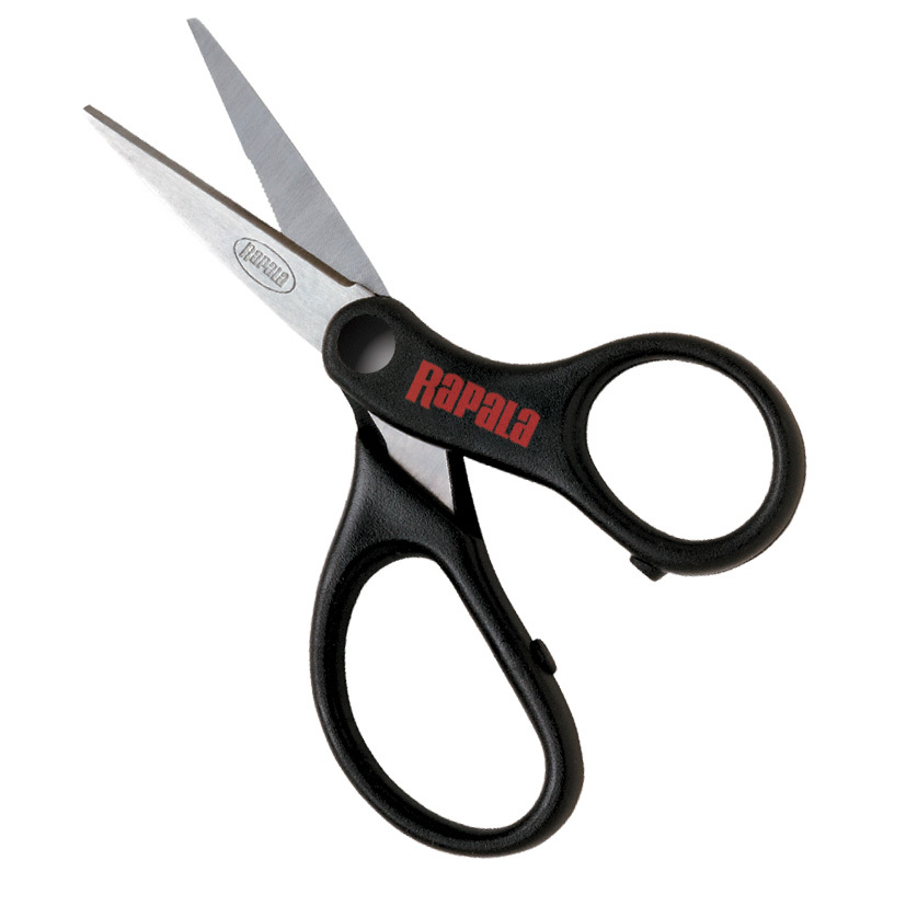 Ножницы RAPALA купить Ножницы RAPALA купить