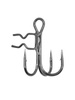 Тройник ST-36H "T-Treble Hooks", блистер 3 шт. 1 Vido Craft купить Тройник ST-36H "T-Treble Hooks", блистер 3 шт. 1 Vido Craft купить