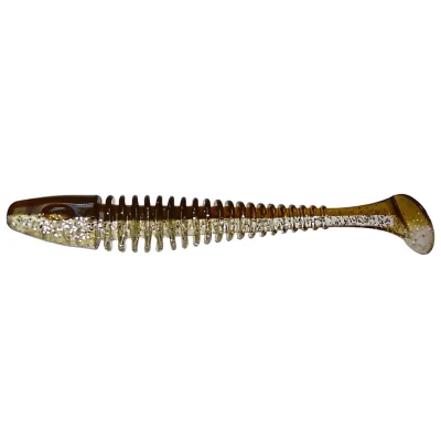 Приманка Силиконовая Jig It Snoop 7.5 023 Squid купить Приманка Силиконовая Jig It Snoop 7.5 023 Squid купить