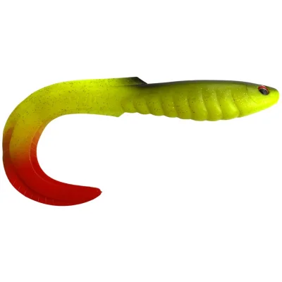 Приманка Силиконовая Jig It Grand Puller 8 005 Squid купить