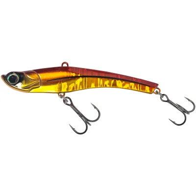 Виб VIB Verhoglyad 70 MDV 07 купить