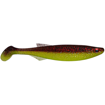 Приманка Силиконовая Jig It Trump 7 011 Squid купить