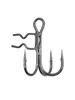 Тройник ST-36H "T-Treble Hooks", блистер 3 шт. 1 купить