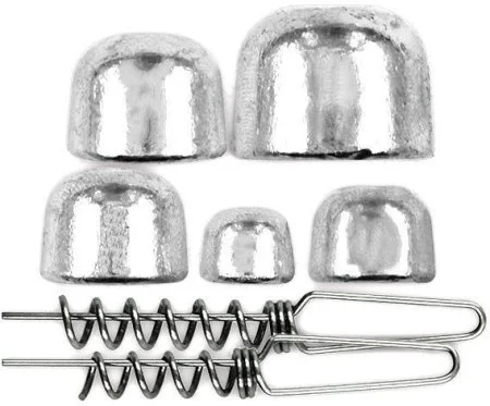 Груз "Пуля" для Спиралей купить