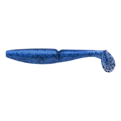 Мягкие приманки Sawamura One'Up Shad 5" #049 купить