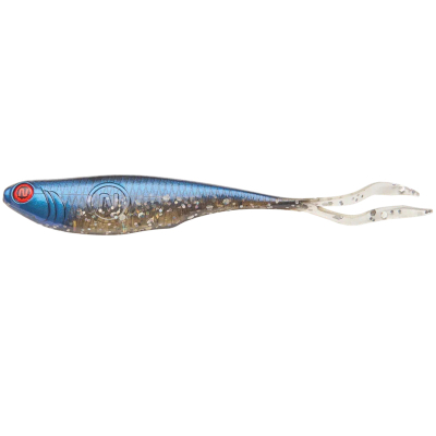 Мягкие приманки Narval Fishing Maxlug 22cm #036-Tasty Morsel купить Мягкие приманки Narval Fishing Maxlug 22cm #036-Tasty Morsel купить