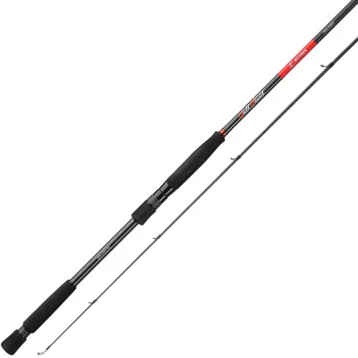 Удилище кастинговое HellHound HHC-842HH max70 купить Удилище кастинговое HellHound HHC-842HH max70 купить