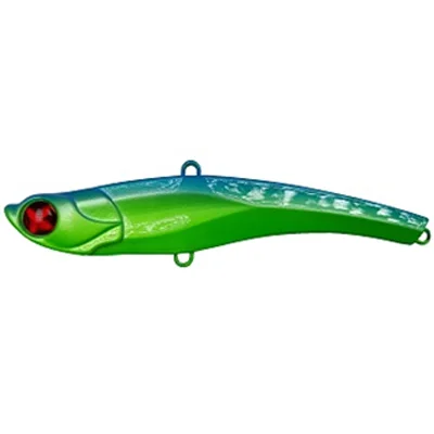 Виб VIB Verhoglyad 130 MDV 03 купить