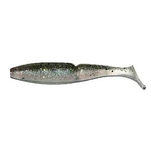 Мягкие приманки Sawamura One'Up Shad 6" #060 купить Мягкие приманки Sawamura One'Up Shad 6" #060 купить
