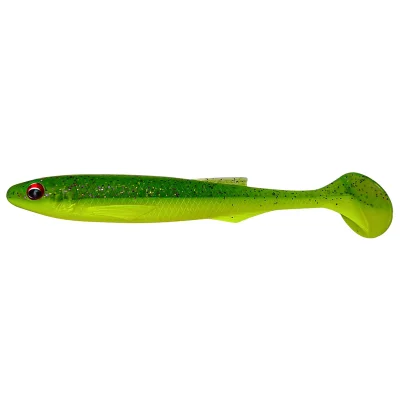 Приманка Силиконовая Jig It Trump Trace 8 017 Squid купить Приманка Силиконовая Jig It Trump Trace 8 017 Squid купить