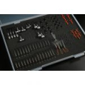Коробка пластиковая для крючков BKK OCD-Box (H-BC-1010) A1 купить