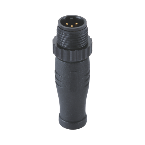 Резистор (теминатор) NMEA 2000 (папа) male 120Ω resistor купить