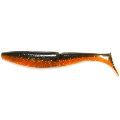 Мягкие приманки Sawamura One'Up Shad 6" #108 купить Мягкие приманки Sawamura One'Up Shad 6" #108 купить