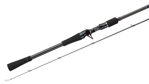 Кастинг Zetrix Avalanche ZAC-702M купить