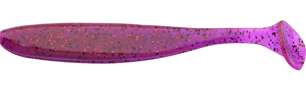 Приманка силиконовая Keitech Easy Shiner 4.5" PAL #13 Mistic Spice Keitech Easy Shiner 4.5" купить для ловли хищной рыбы щуки, судака, окуня Приманка силиконовая Keitech Easy Shiner 4.5" PAL #13 Mistic Spice купить