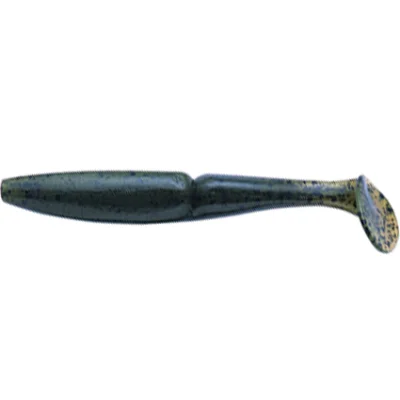 Мягкие приманки Sawamura One'Up Shad 6" #014 купить Мягкие приманки Sawamura One'Up Shad 6" #014 купить