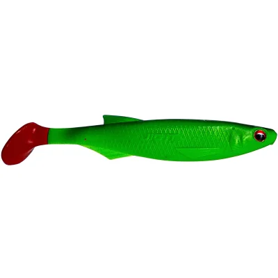 Приманка Силиконовая Jig It Trump 7 002 Squid купить