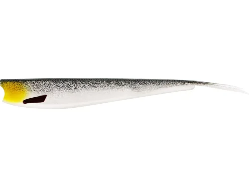 Силиконовая приманка Westin TwinTeez V-Tail 20cm 32g Headlight 2шт. купить