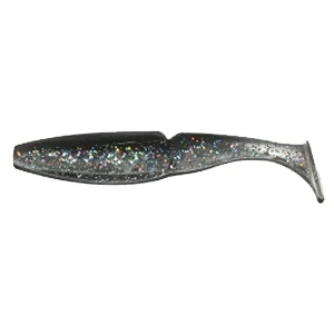 Мягкие приманки Sawamura One'Up Shad 5" #065 купить Мягкие приманки Sawamura One'Up Shad 5" #065 купить