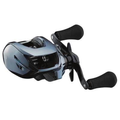 Мультипликаторная катушка Daiwa IMZ Limitbreaker TW HD-C купить