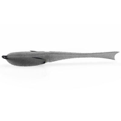 Поролоновая рыбка APS 160 мм Slim #220 (3 шт/упак) купить Поролоновая рыбка APS 160 мм Slim #220 (3 шт/упак) купить