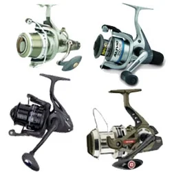 Катушки купить