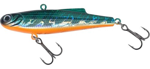 Виб VIB Sly 85 FVS 19 купить