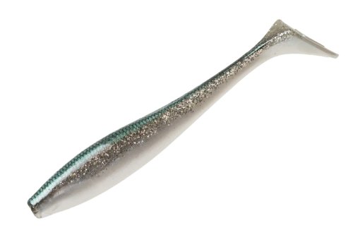 Мягкие приманки Narval Choppy Tail 23cm #012-John Snow купить