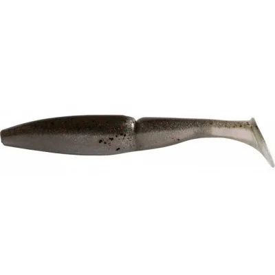Мягкие приманки Sawamura One'Up Shad 4" #070 купить