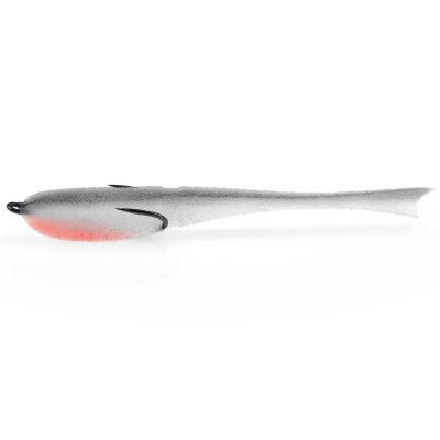 Поролоновая рыбка APS 200 мм Slim #213 UV (3 шт/упак.) купить