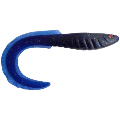 Приманка Силиконовая Jig It Grand Puller 8 019 Squid купить