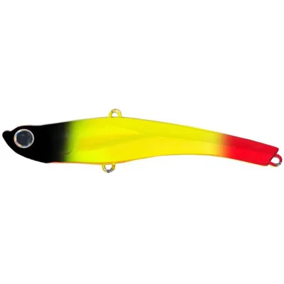 Виб VIB Verhoglyad 110 MDV 16 купить