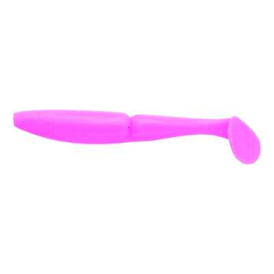 Мягкие приманки Sawamura One'Up Shad 6" #037 купить Мягкие приманки Sawamura One'Up Shad 6" #037 купить