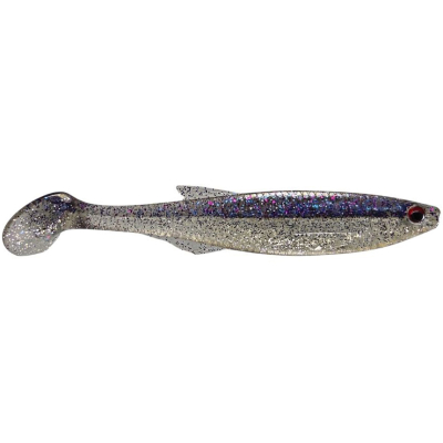 Приманка Силиконовая Jig It Trump 7 007 Squid купить
