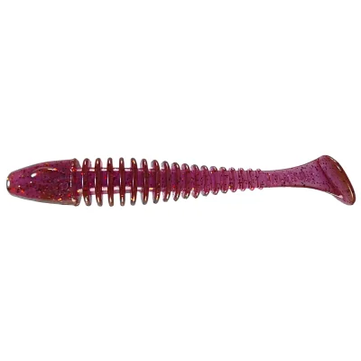 Приманка Силиконовая Jig It Snoop 7.5 016 Squid купить