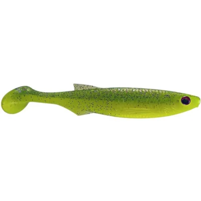 Приманка Силиконовая Jig It Trump 9 017 Squid купить