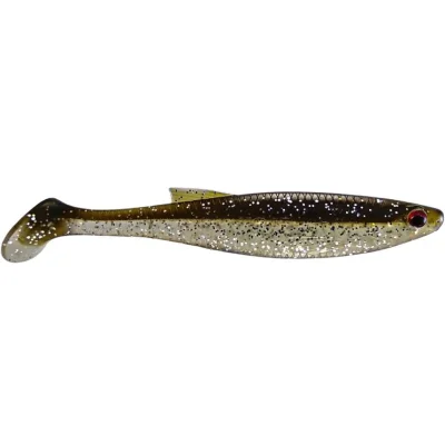 Приманка Силиконовая Jig It Trump 7 023 Squid купить