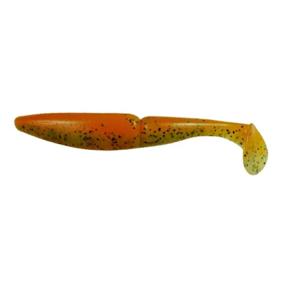 Мягкие приманки Sawamura One'Up Shad 5" #153 купить