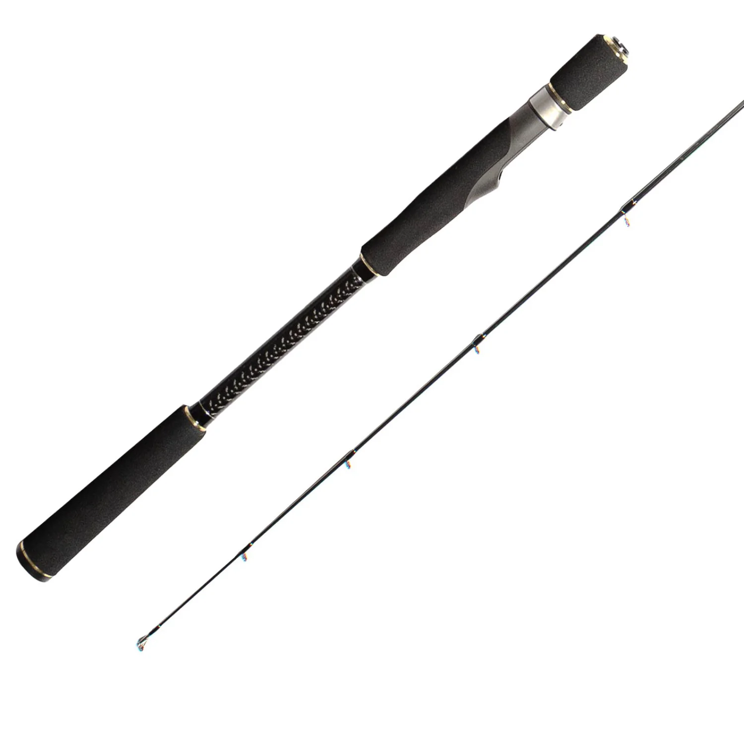 Спиннинг Ombra FOS 70H Butcher купить Спиннинг Ombra FOS 70H Butcher купить