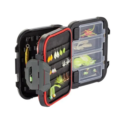 Органайзер для приманок RAPALA Utility Box S купить Органайзер для приманок RAPALA Utility Box S купить