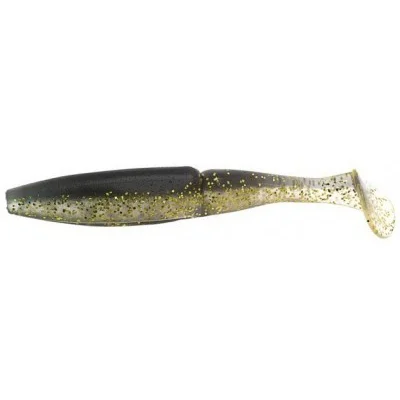 Мягкие приманки Sawamura One'Up Shad 6" #066 купить Мягкие приманки Sawamura One'Up Shad 6" #066 купить