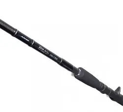 Кастинговые удилища AIMS купить
