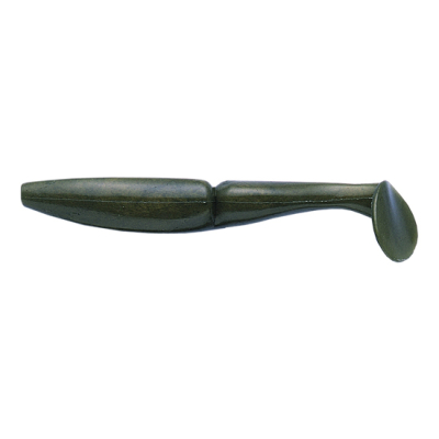 Мягкие приманки Sawamura One'Up Shad 5" #048 купить