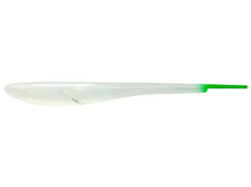 Силиконовая приманка Savage Gear Monster Slug 25cm 50g Pearl Apple UV 2шт. купить