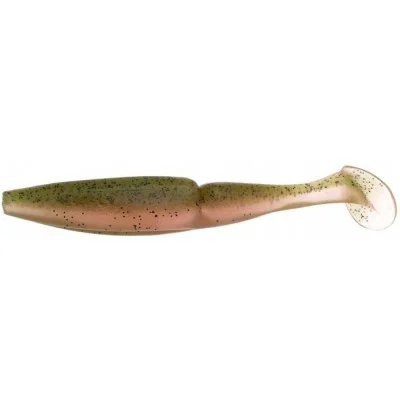 061