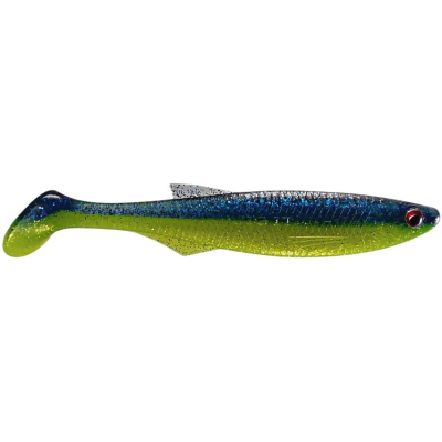 Приманка Силиконовая Jig It Trump 9 003 Squid купить