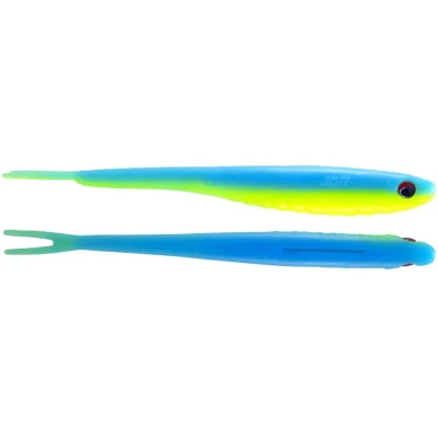 Приманка Силиконовая Jig It Trump Slug 10 009 Squid купить Приманка Силиконовая Jig It Trump Slug 10 009 Squid купить