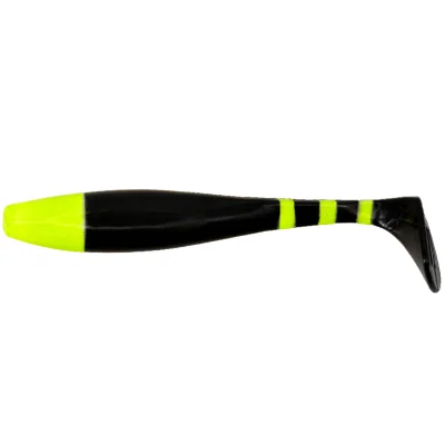 Мягкие приманки Narval Choppy Tail 23cm #030-Bad Santa купить Мягкие приманки Narval Choppy Tail 23cm #030-Bad Santa купить