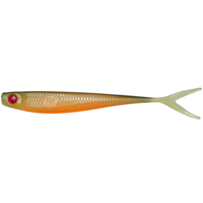 Мягкие приманки Narval Fishing Skinny Slug 23cm #049-Olive All купить Мягкие приманки Narval Fishing Skinny Slug 23cm #049-Olive All купить