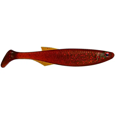 Приманка Силиконовая Jig It Trump 7 015 Squid купить
